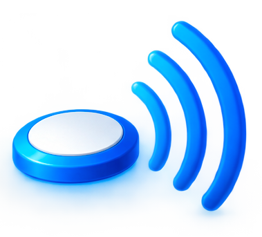 NFC
